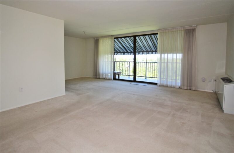 1150 BOWER HILL RD 512-A — photo 5