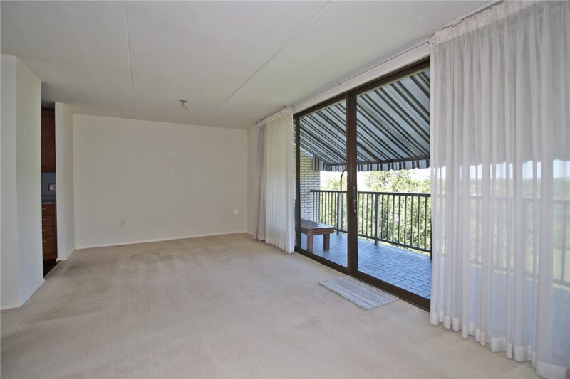 1150 BOWER HILL RD 512-A — photo 7