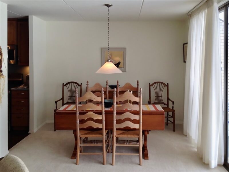1150 BOWER HILL RD 512-A — photo 8