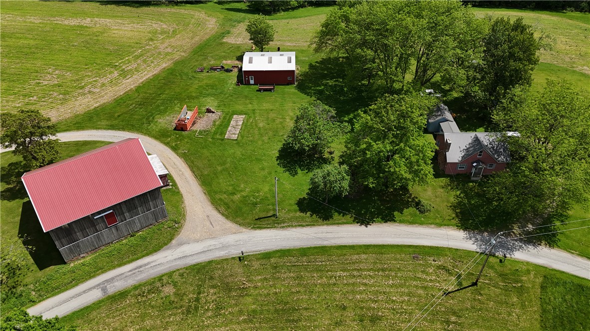 899 Union Flat Rd — photo 1