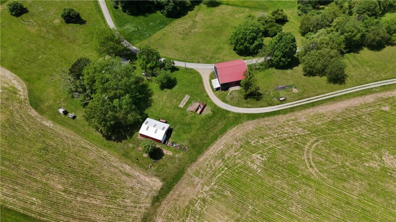 899 Union Flat Rd — photo 2