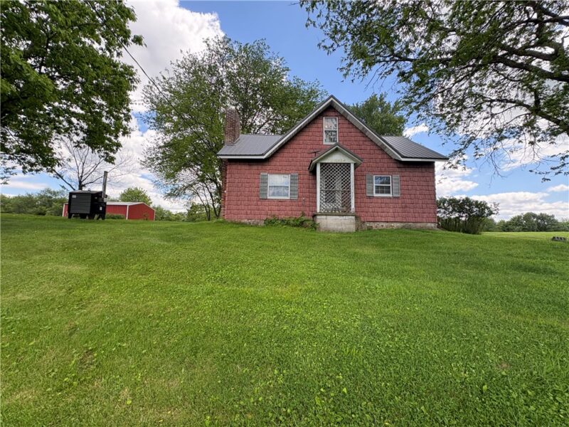 899 Union Flat Rd — photo 4