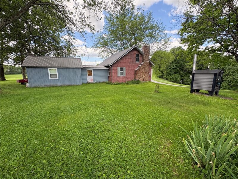 899 Union Flat Rd — photo 5