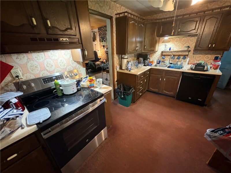 899 Union Flat Rd — photo 6