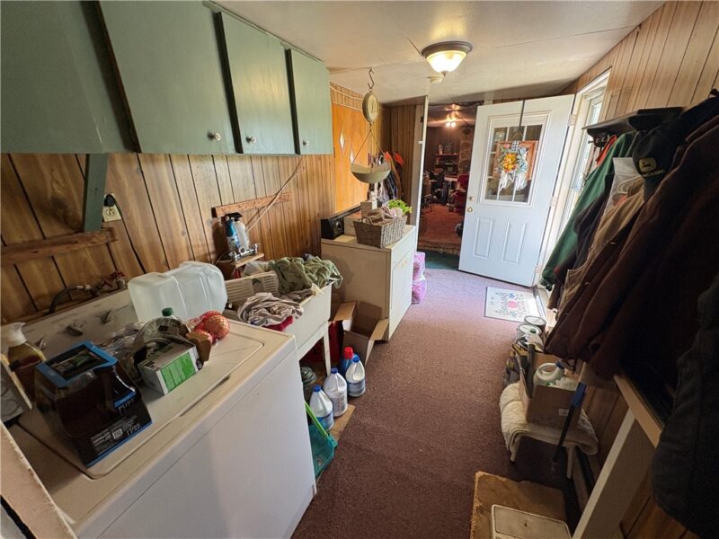 899 Union Flat Rd — photo 7