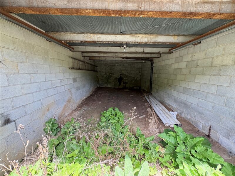 5479 Route 422 Hwy — photo 7