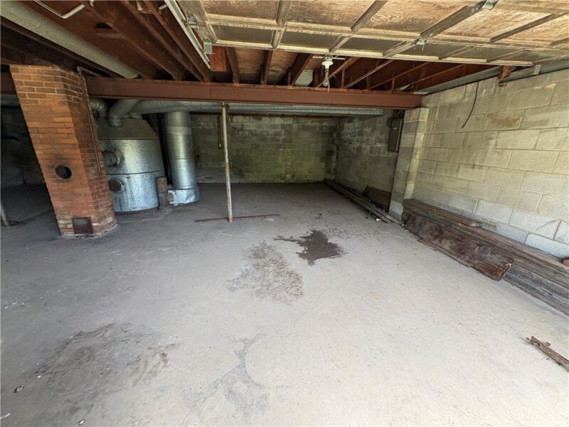 5479 Route 422 Hwy — photo 8