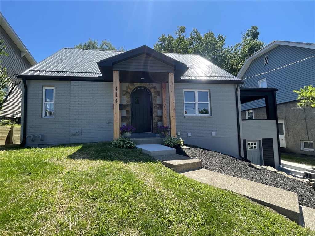 414 Argonne Dr — photo 1