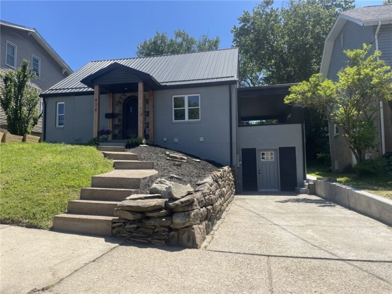 414 Argonne Dr — photo 2