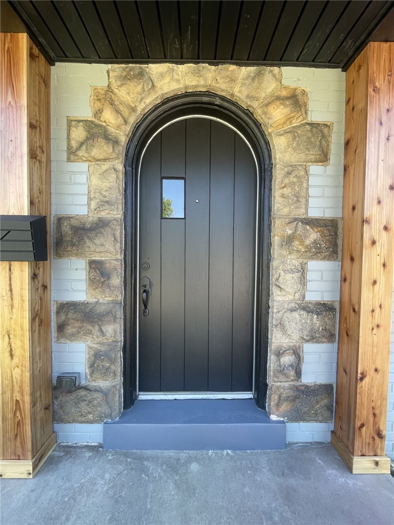 414 Argonne Dr — photo 3
