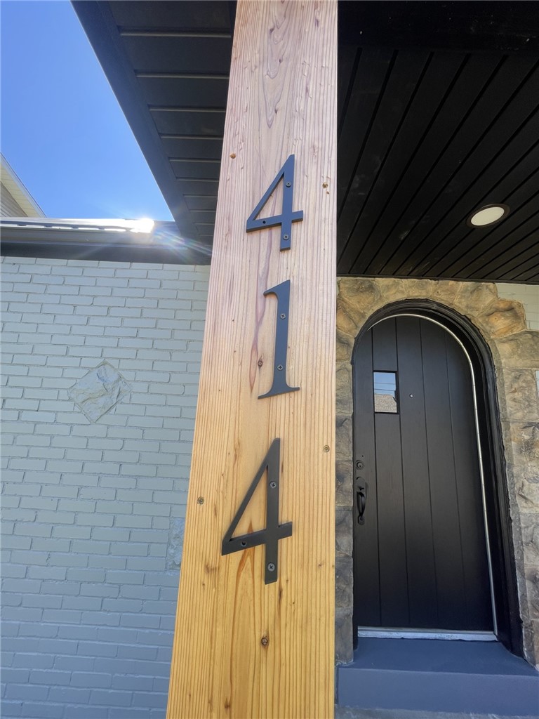 414 Argonne Dr — photo 4