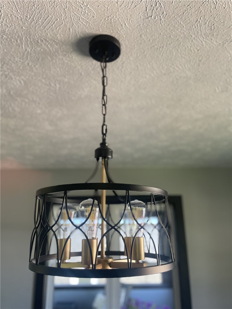 414 Argonne Dr — photo 5