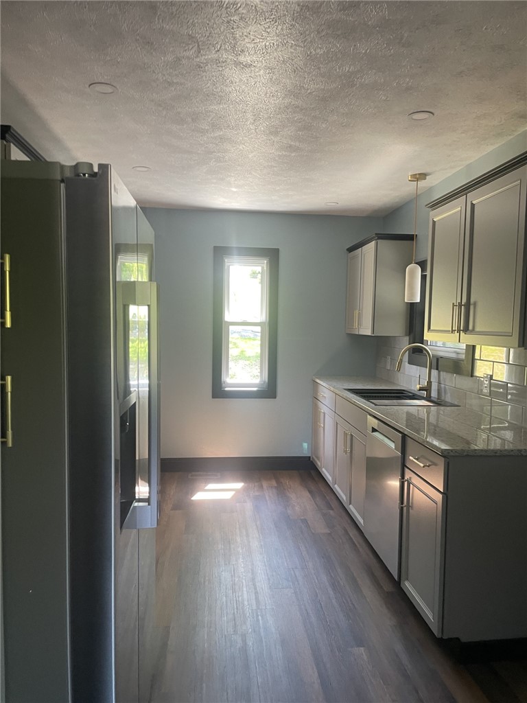 414 Argonne Dr — photo 6