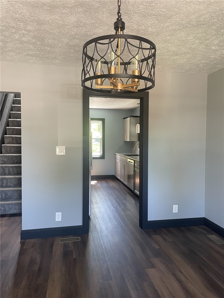 414 Argonne Dr — photo 7