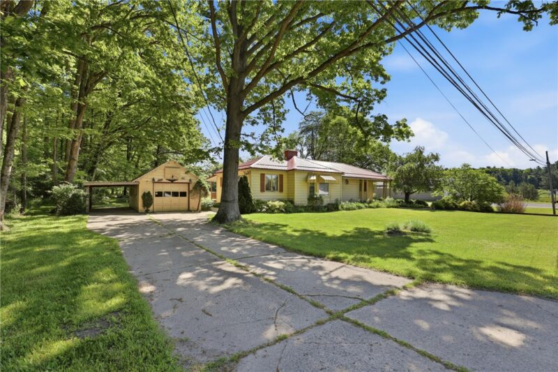 877 Berlin Plank Road — photo 2