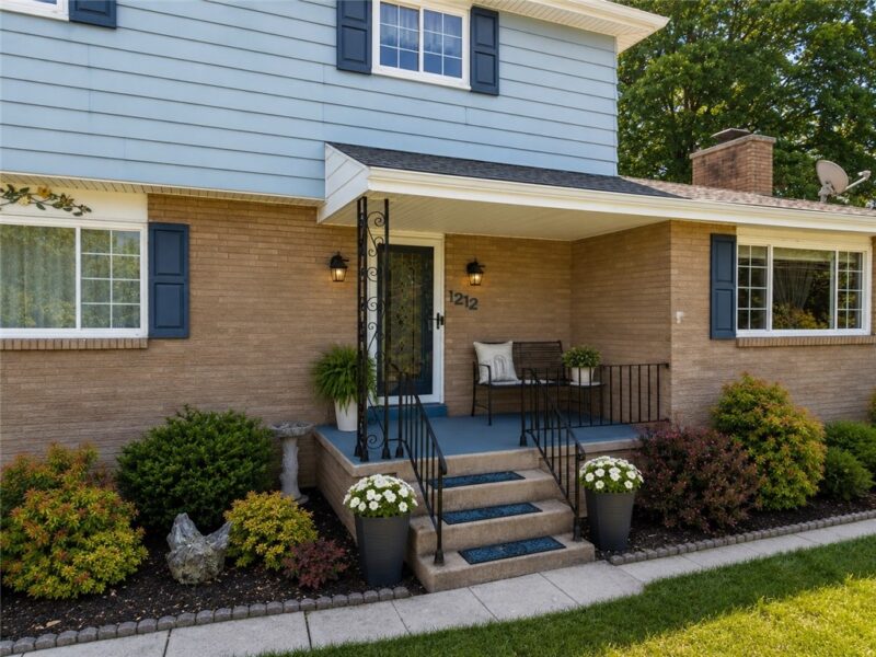 1212 Mountain View Dr — photo 3