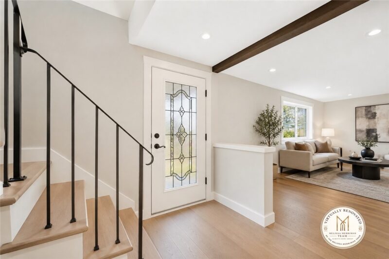 1212 Mountain View Dr — photo 6
