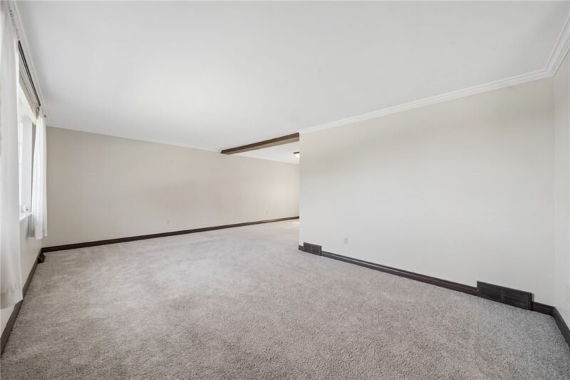 1212 Mountain View Dr — photo 7