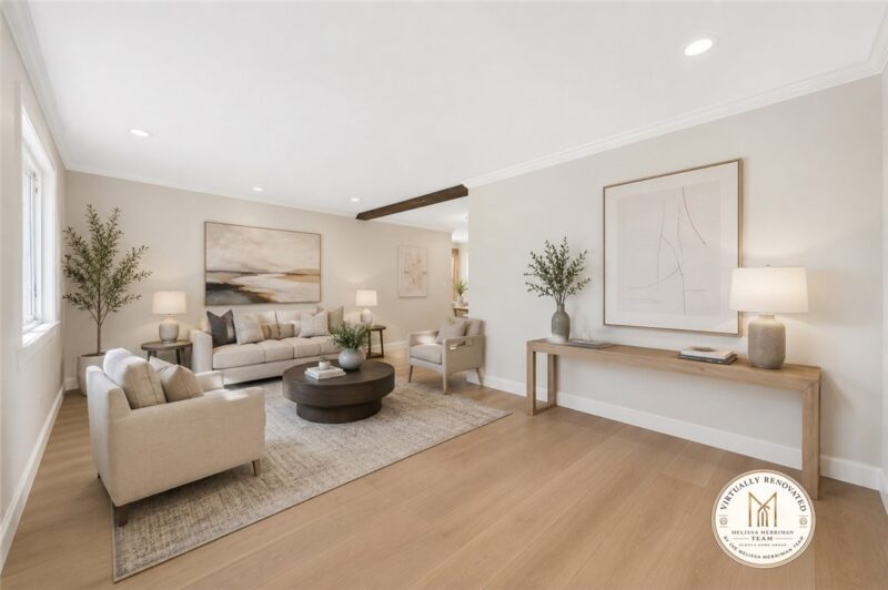 1212 Mountain View Dr — photo 8
