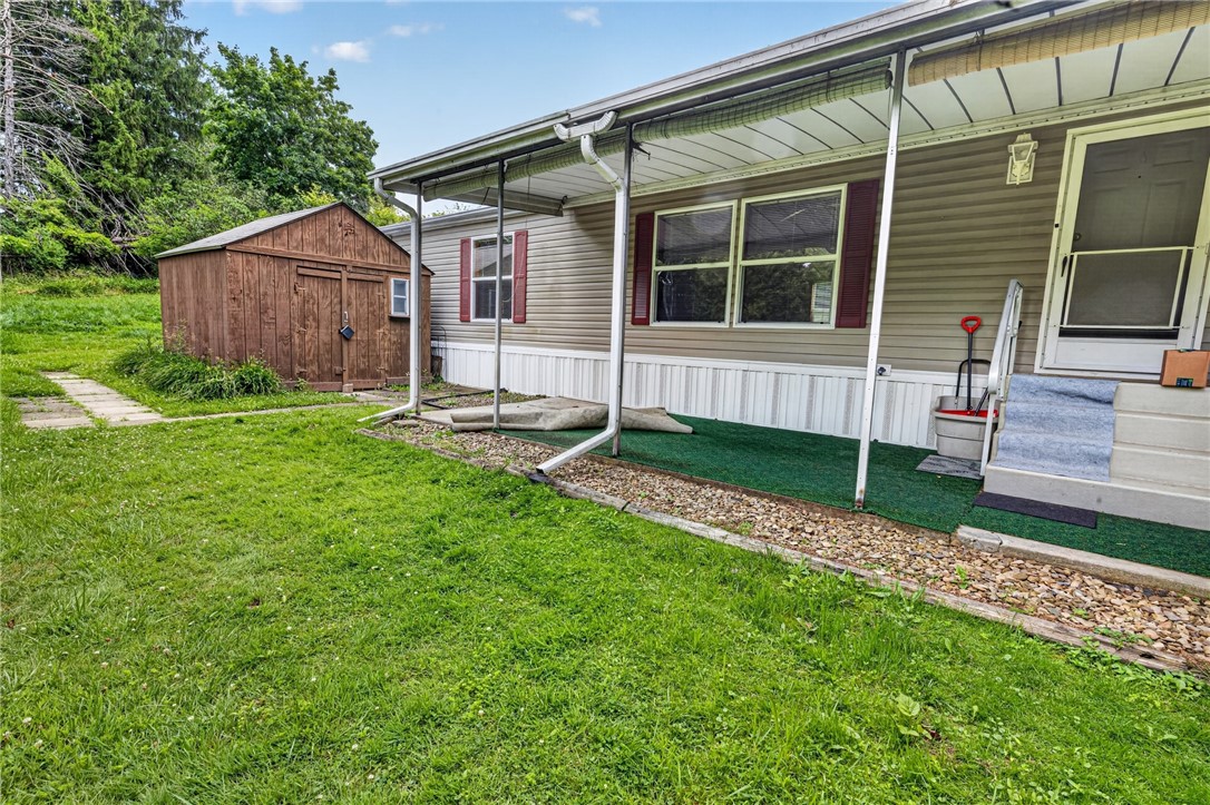 914 Chester Dr — photo 1