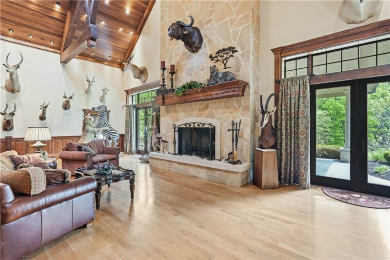 399 Cornetti Road — photo 8