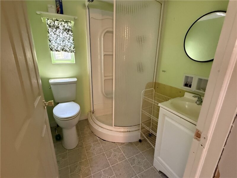 144 Scott Rd — photo 5