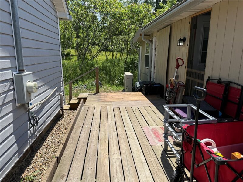 144 Scott Rd — photo 7