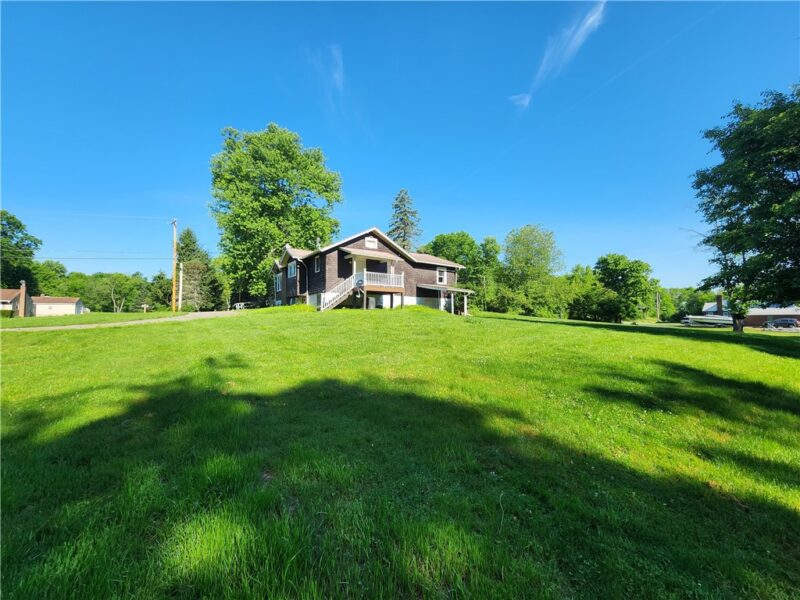 634 Scotland Ln — photo 3