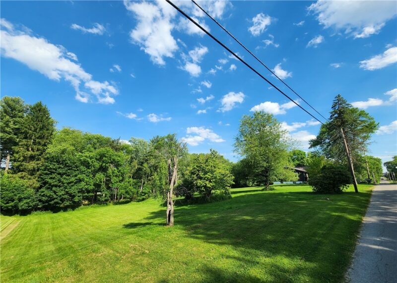 634 Scotland Ln — photo 4