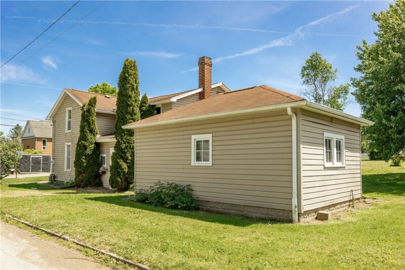 211 Home Street — photo 6