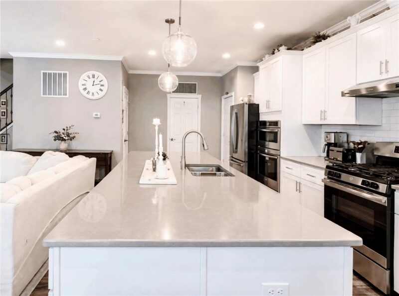 380 Trinity Way — photo 7