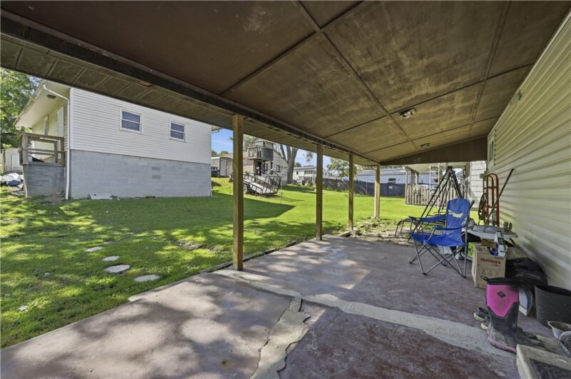 3712 3rd Avenue — photo 7