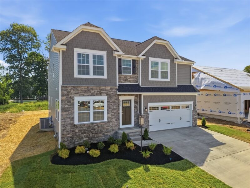 7011 Jones Lane — photo 3