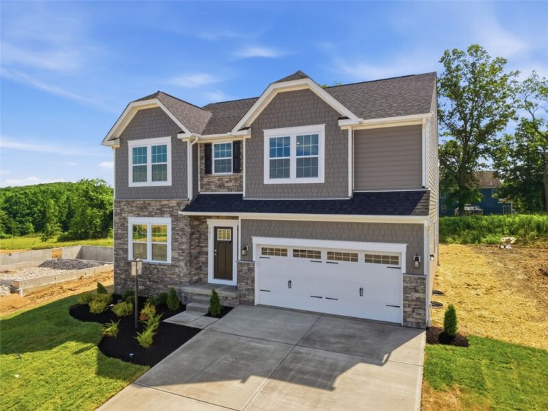 7011 Jones Lane — photo 4