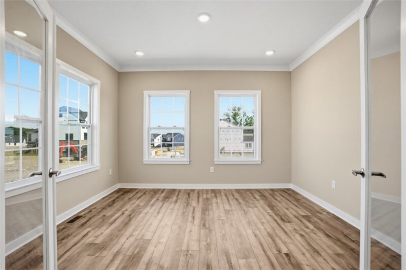 7011 Jones Lane — photo 7