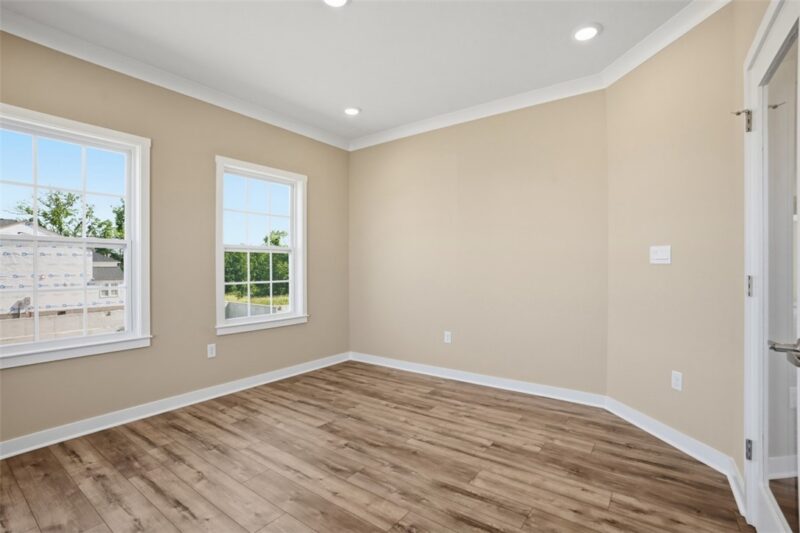 7011 Jones Lane — photo 8