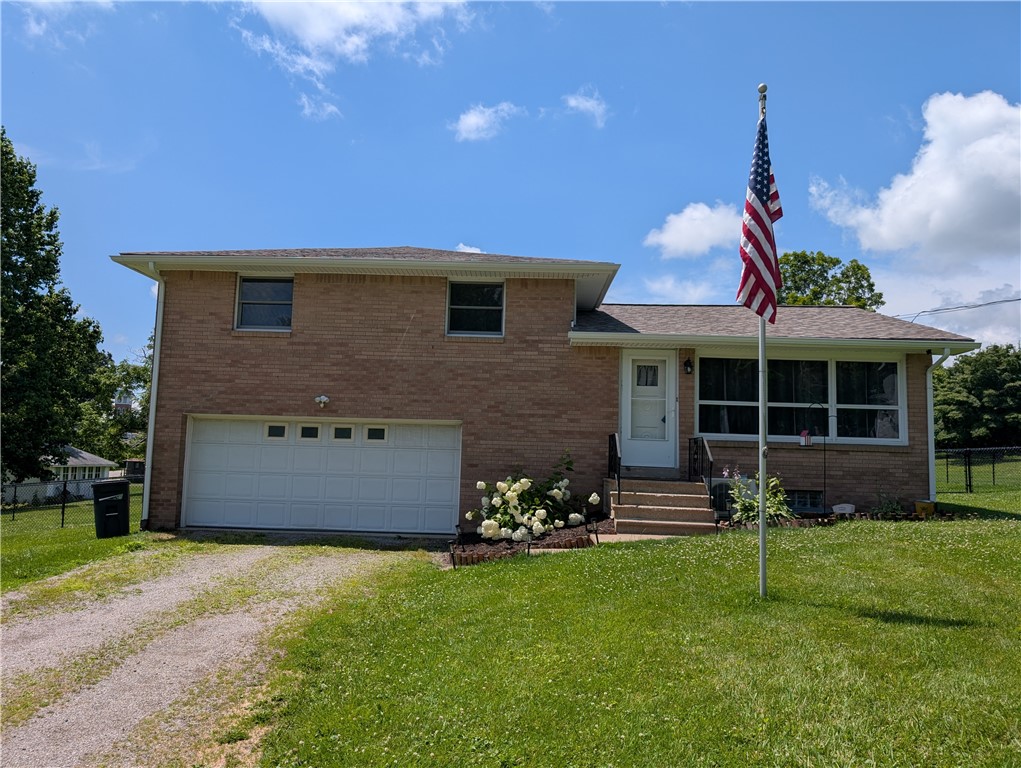 4122 Rte 130 — photo 1