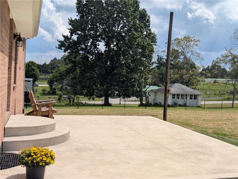4122 Rte 130 — photo 2
