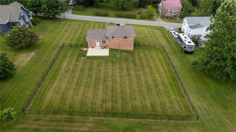 4122 Rte 130 — photo 5