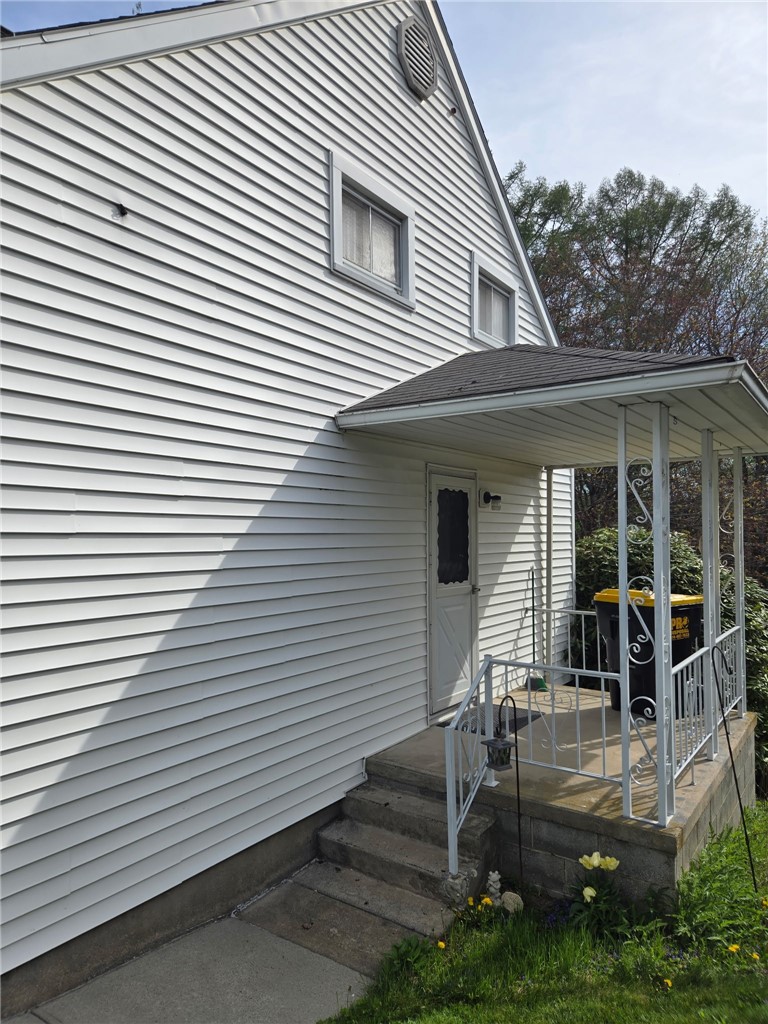 728 Margaret Street — photo 4