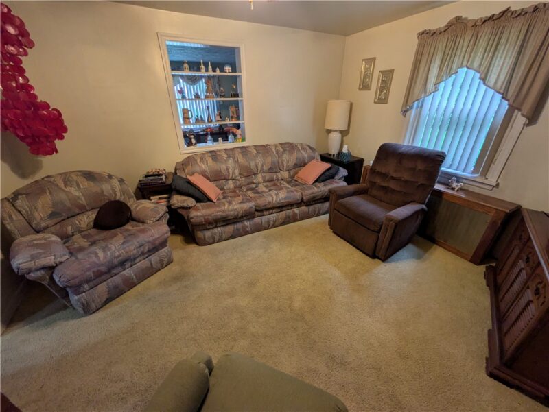 728 Margaret Street — photo 7