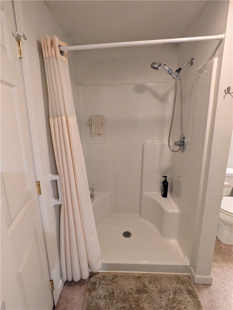 728 Margaret Street — photo 8