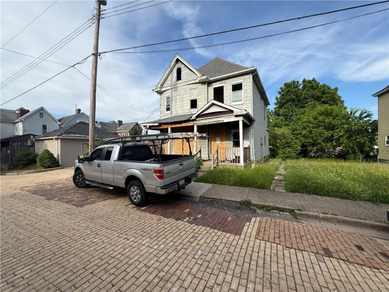 1213 Pirl St — photo 2