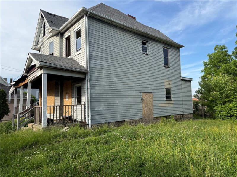 1213 Pirl St — photo 4