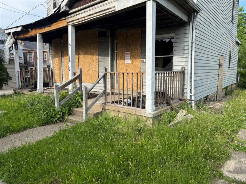 1213 Pirl St — photo 5