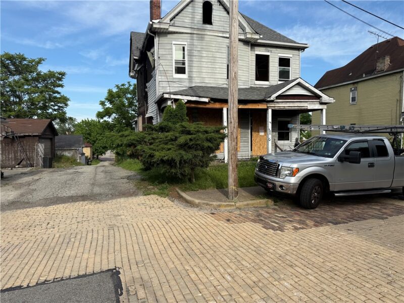 1213 Pirl St — photo 6