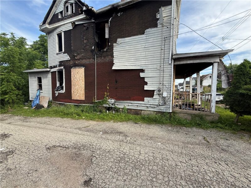 1213 Pirl St — photo 7