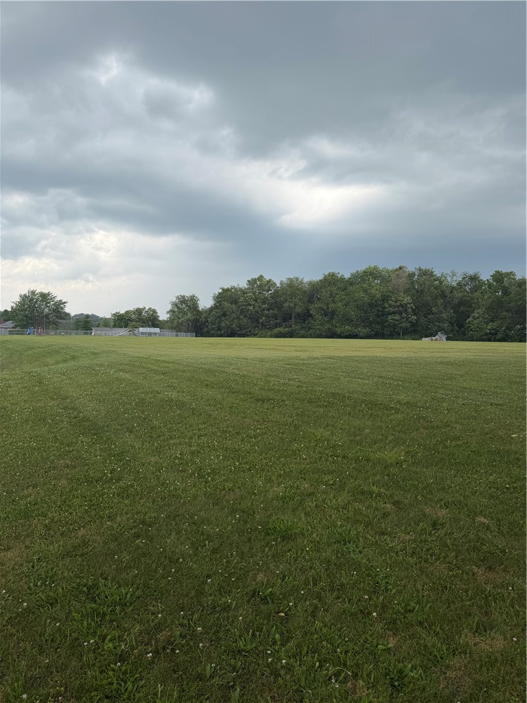 TBD School — photo 5