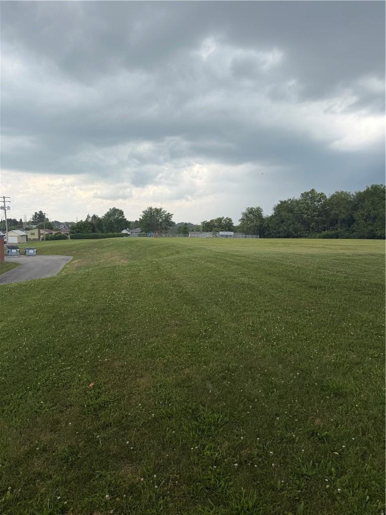 TBD School — photo 6