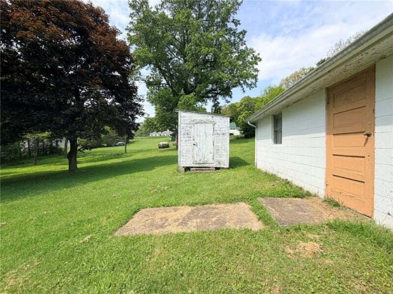 0 Williams Road — photo 2